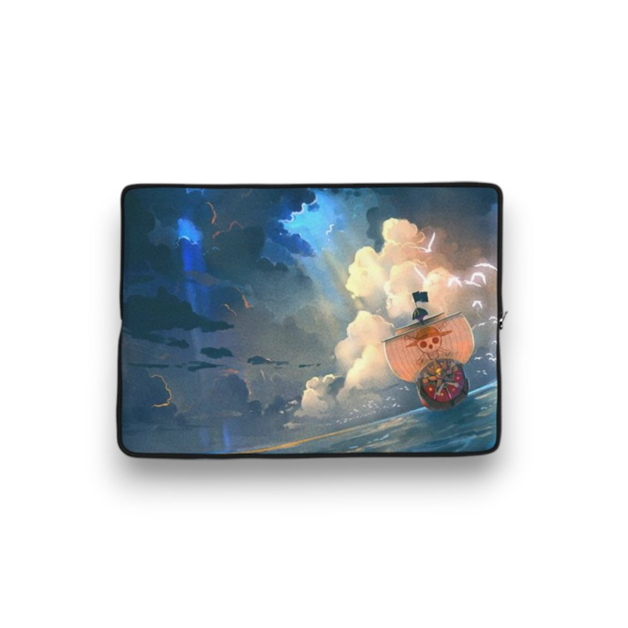 One peice laptop sleeves