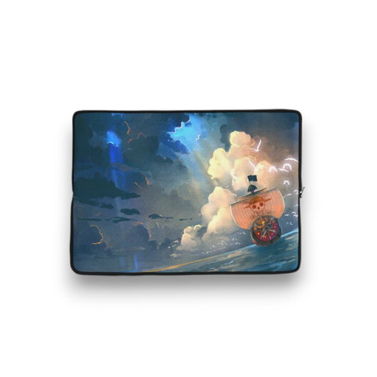 One peice laptop sleeves