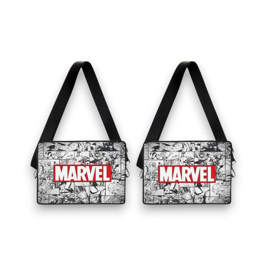 Marvel laptop sleeve