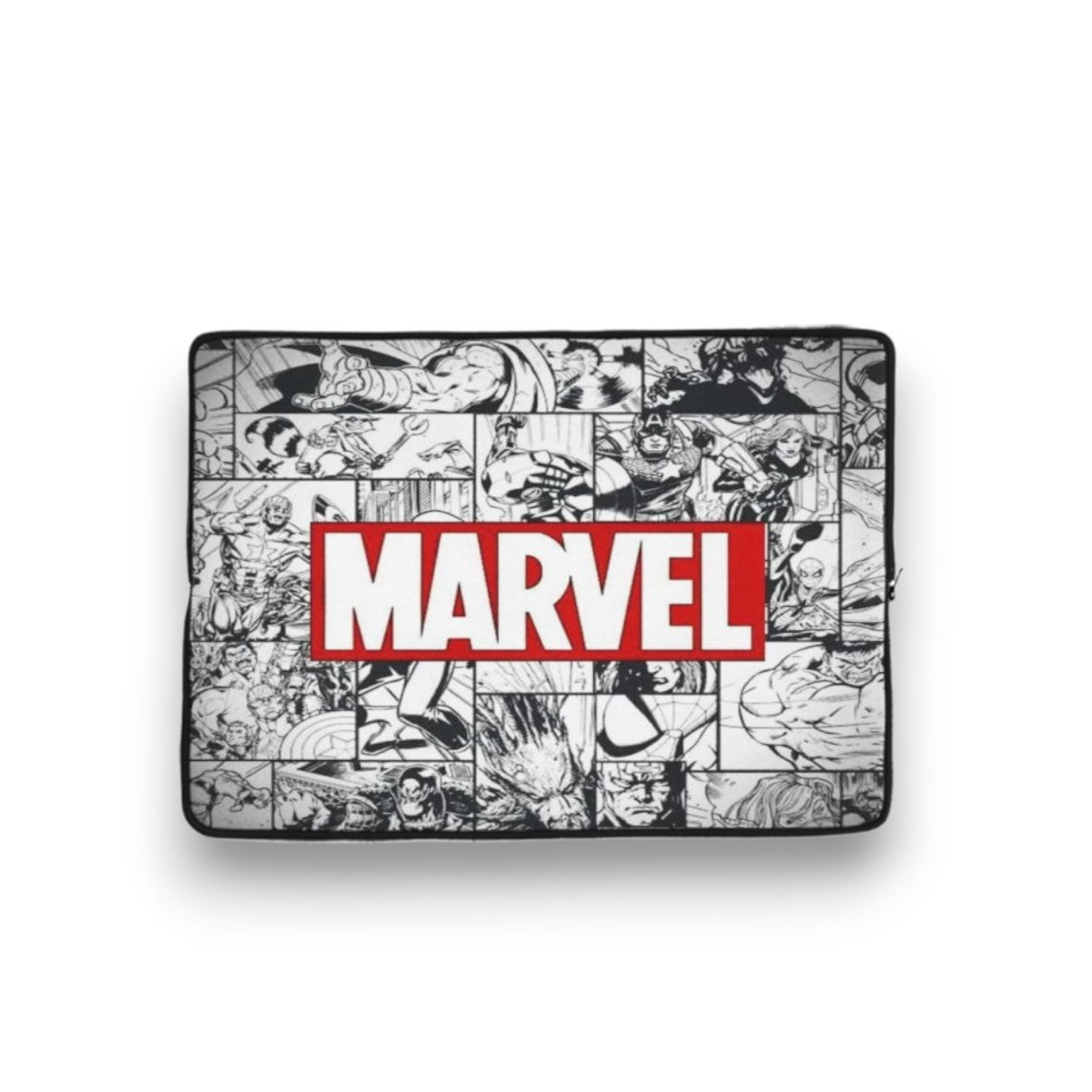 Marvel laptop sleeve