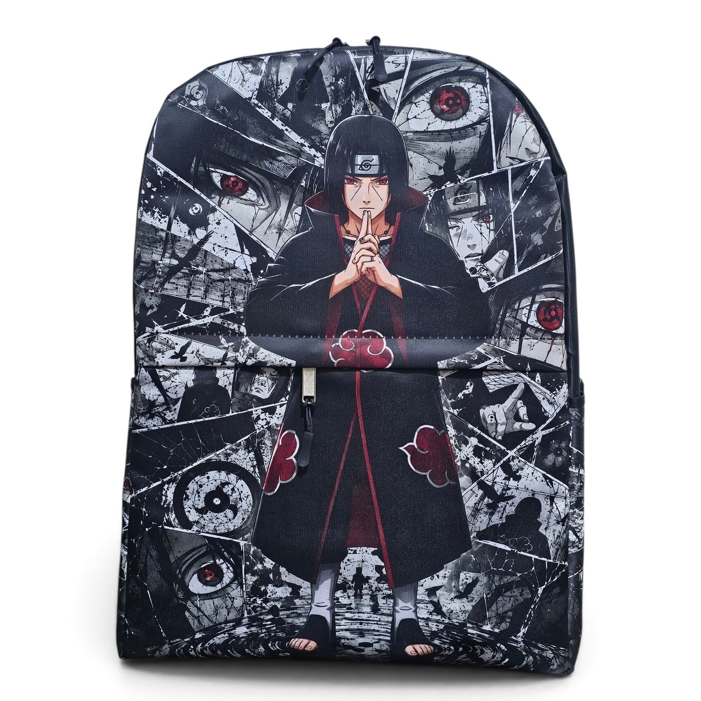 Akatsuki Backpack
