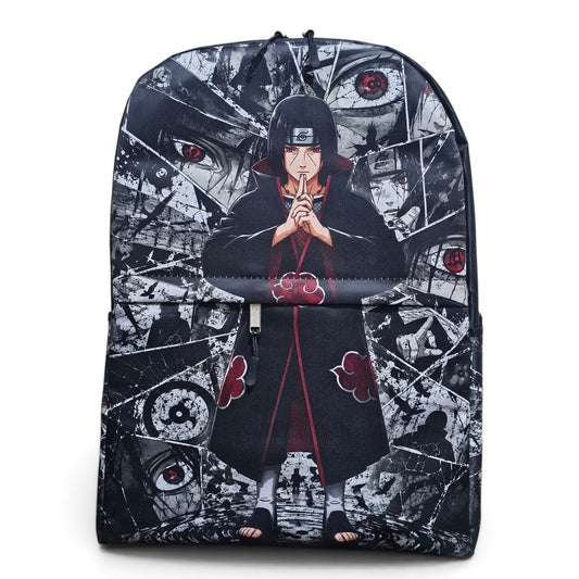 Akatsuki Backpack