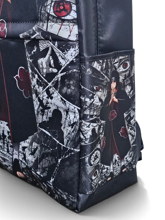 Akatsuki Backpack