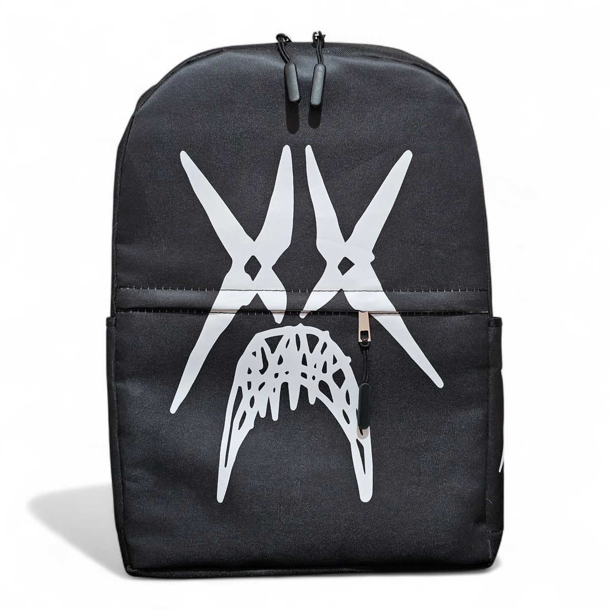 Abyusif Backpack