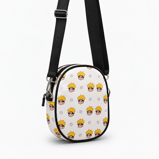 Naruto Mini Bag