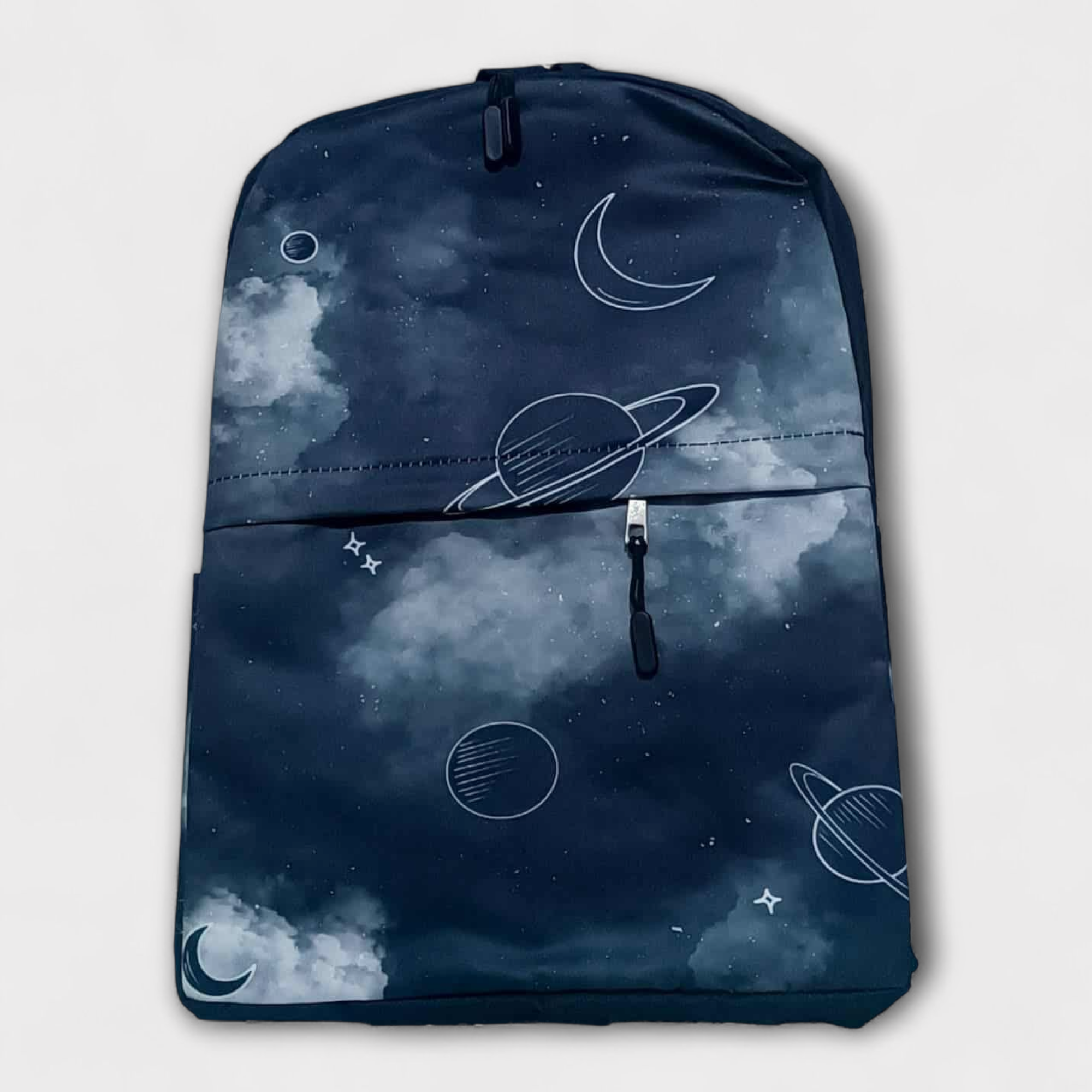 Space Jam BackPack