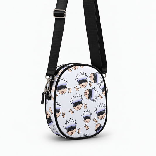 juju Mini Bag