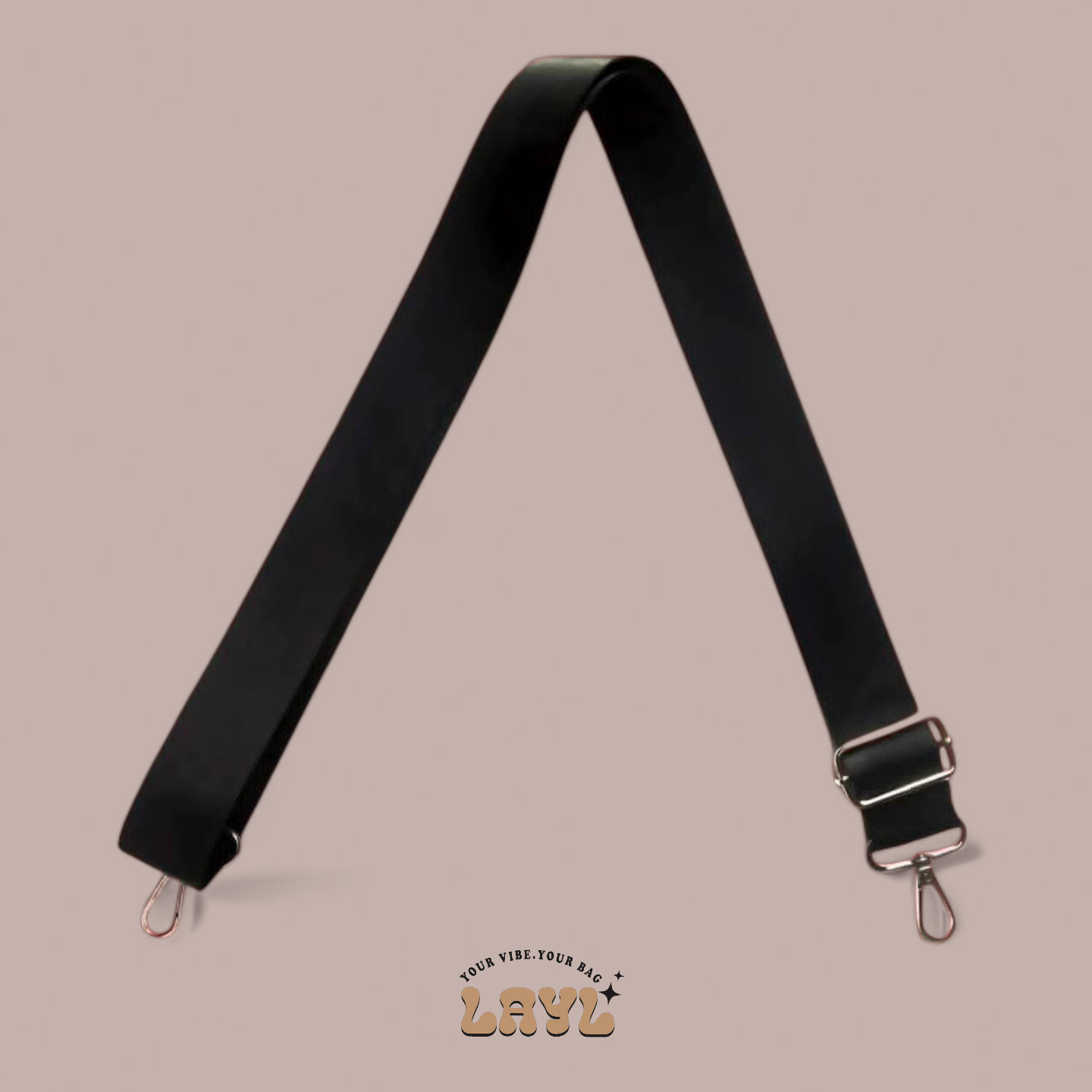 Sky Mini Bag