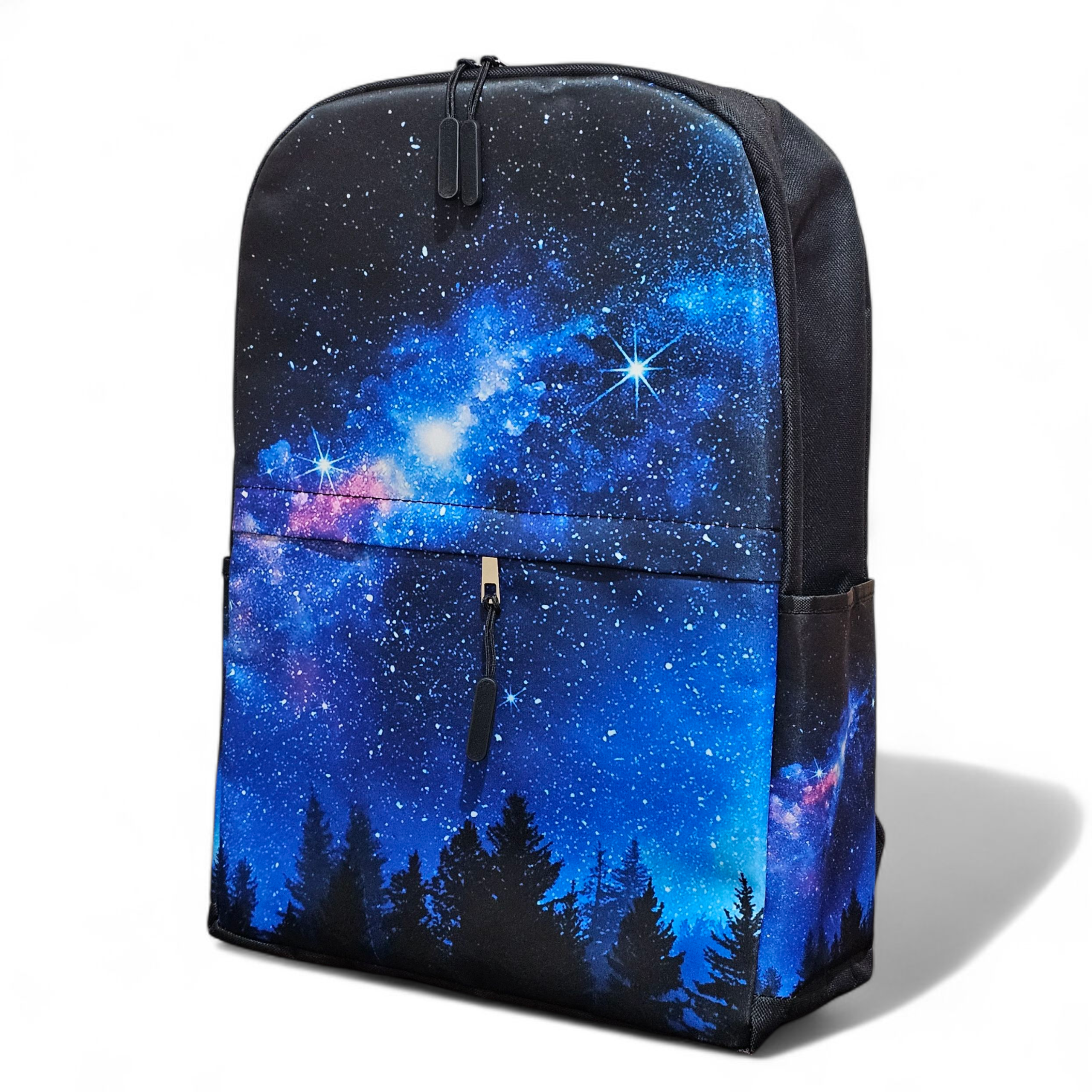 Galaxy Backpack