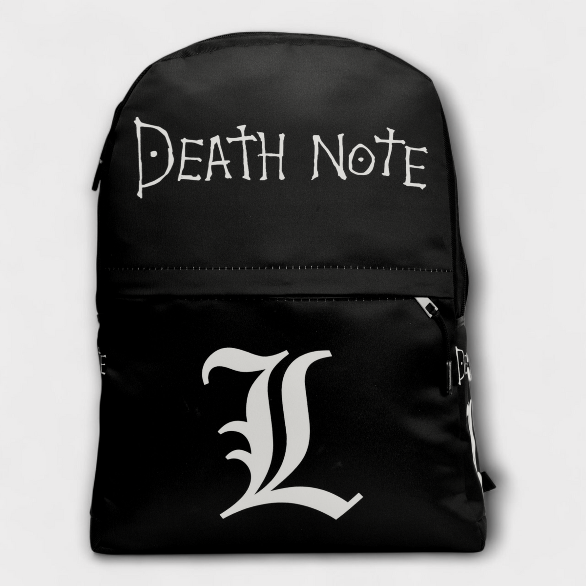 Death Note BackPack