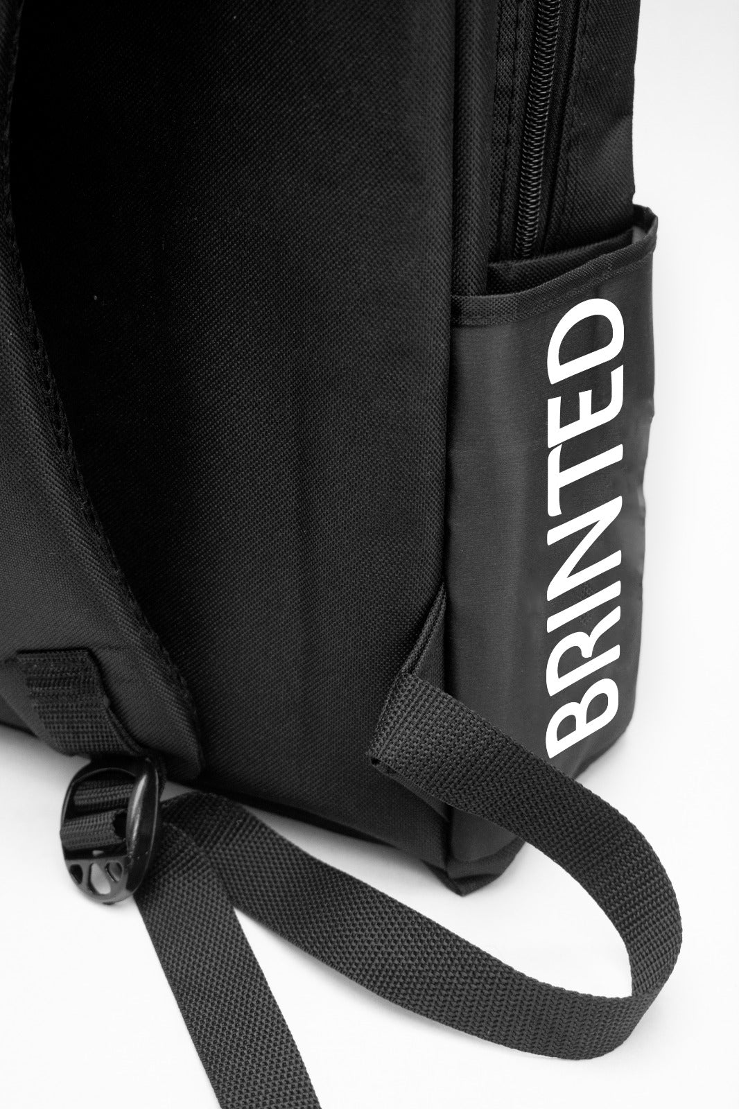 Sky Bound BackPack