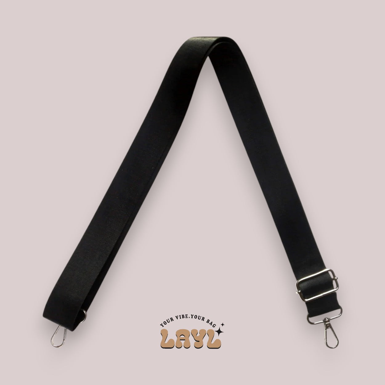 Spider man laptop sleeve